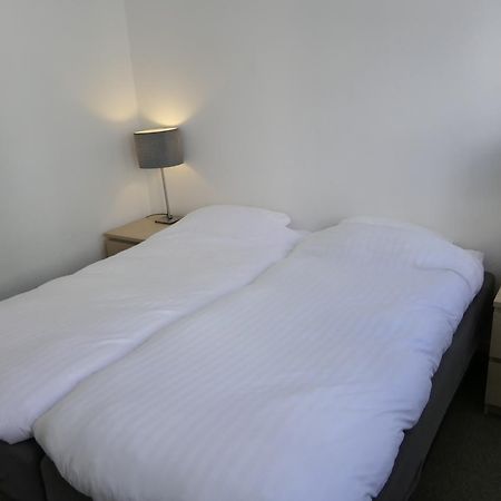 Dragor Hotel & Apartments Zewnętrze zdjęcie