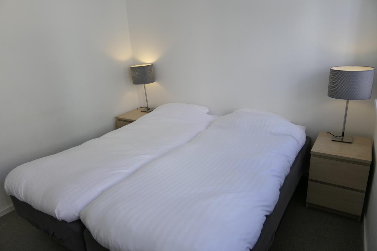 Dragor Hotel & Apartments Zewnętrze zdjęcie